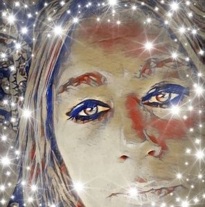 Meet your Posher, Deanna